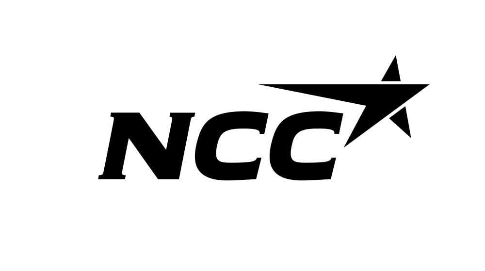 NCC-Logo-Black-RGB-12924