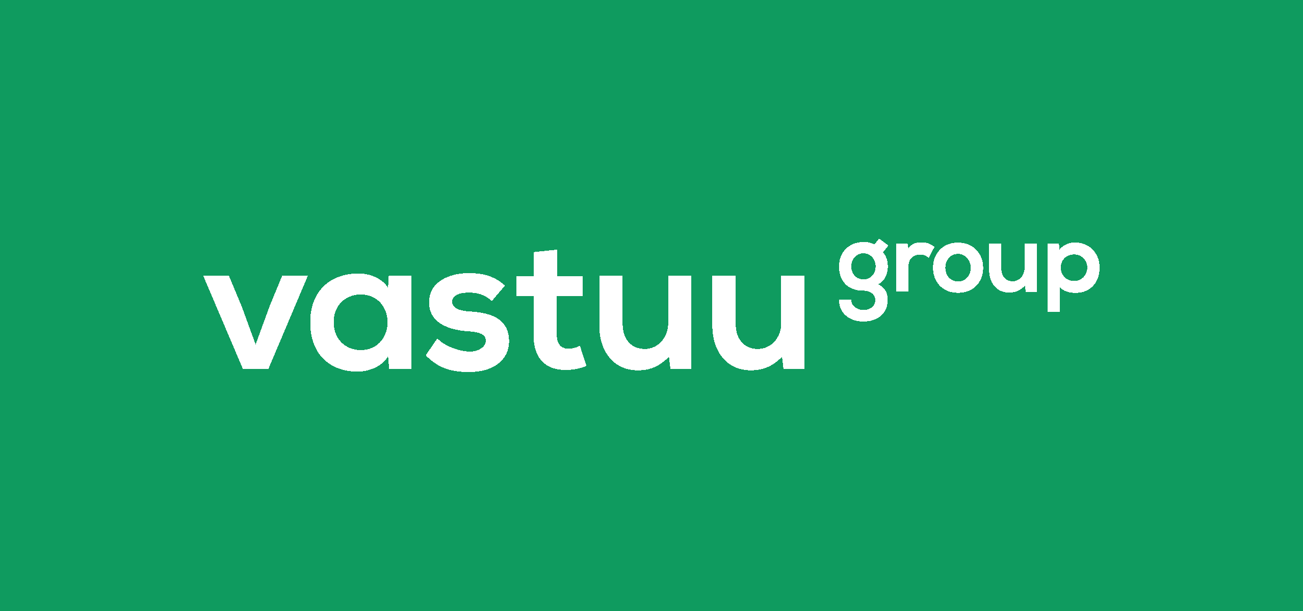 VastuuGroup_Green_Rgb